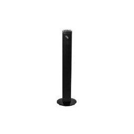 VENTILADOR TORRE 46" 42W 3VEL