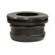 Cuello Flexible Coflex