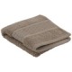 Toalla Pullman Venecia beige