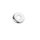 Chapeton inoxidable 299