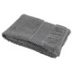 Toalla Pullman Venecia gris