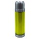 Termo acero 16oz colores surtidos