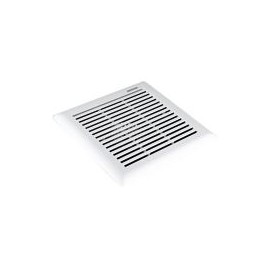 Extractor centrífugo para techo 100 m3/h