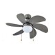 Ventilador Ventum 30" 6 aspas