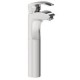 Monomando alto de lavabo Yaz