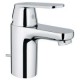Monomando de lavabo Eurosmart Cosmopolitan