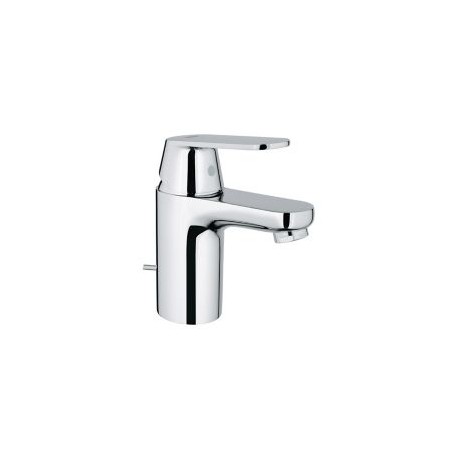 Monomando de lavabo Eurosmart Cosmopolitan