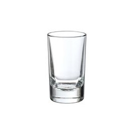 Tequilero Indro 45