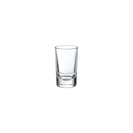 Tequilero Indro 45
