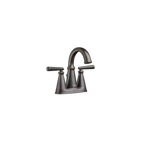 Mezcladora lavabo edgemere legacy br