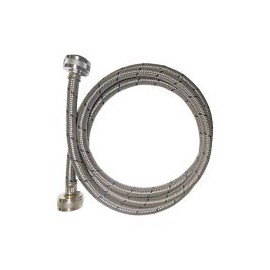 Coflex para lavadora 1.8 m