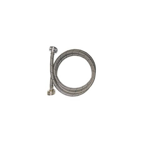 Coflex para lavadora 1.8 m