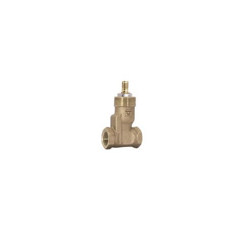 Juego llave emp roscable 9052