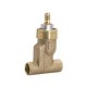 Juego llave emp soldable 9652