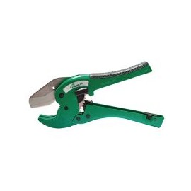 Tijera Cortatubo Hasta 32 Mm