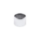 Aireador perl h. 13.2 lpm cro.