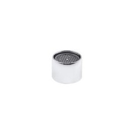 Aireador perl h. 13.2 lpm cro.