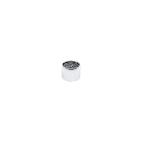 Aireador perl h. 13.2 lpm cro.