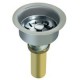 Contra Lanzamatica Premium 4"