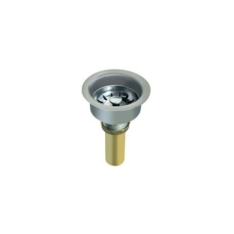 Contra Lanzamatica Premium 4"