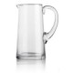 Jarra Cabos 1.6 L