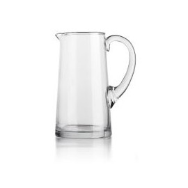 Jarra Cabos 1.6 L