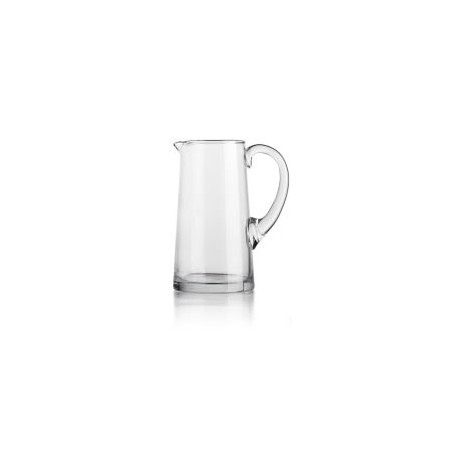 Jarra Cabos 1.6 L