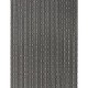 Mantel Individual Granite