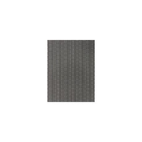 Mantel Individual Granite