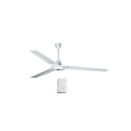 Ventilador Industrial 56" 3 aspas