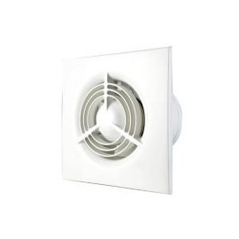 Extractor PD- Tech 230 m3/h 6"