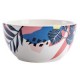 Bowl 12Cm Hoajas