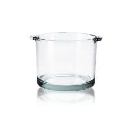 Hielera Camelot 16.5 Cm