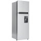 Refrigerador Top Mount conDespachador Agua 14 Pies