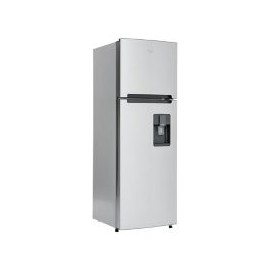Refrigerador Top Mount conDespachador Agua 14 Pies