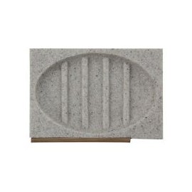 Jabonera Concrete