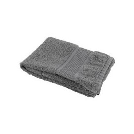 Toalla Pullman Venecia gris