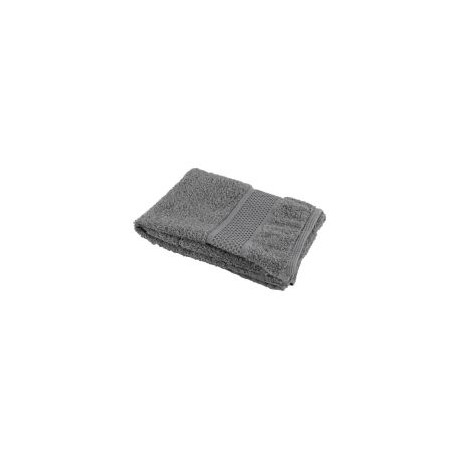 Toalla Pullman Venecia gris