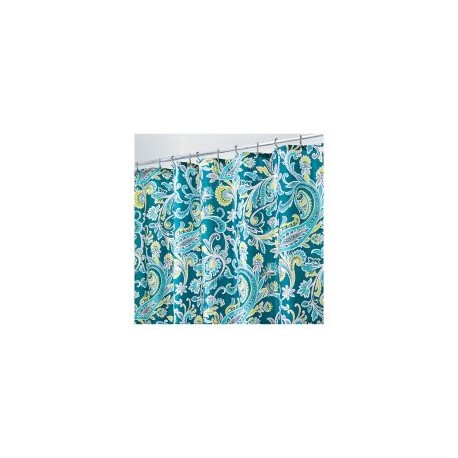 Cortina de baño Harper up 183x183 cm
