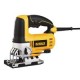 Sierra caladora orbital 500w vv