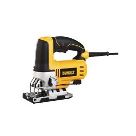 Sierra caladora orbital 500w vv