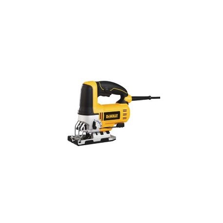 Sierra caladora orbital 500w vv