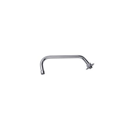 Nariz mezcladora arm p/fig 319