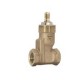 Juego llave emp roscable 9052