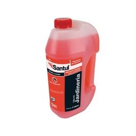 Aceite citronela p/antorcha extractos naturales ahuyentador 2 L