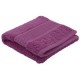 Toalla Pullman Venecia rosa