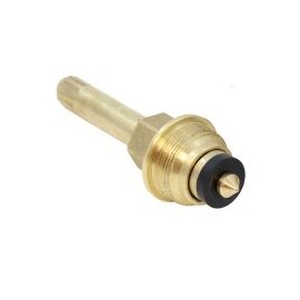 Cartucho reemp.459 arm.p/450 470et