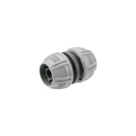 Unión manguera 1/2"