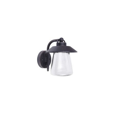 Farol Spica Bronce/A S/L100-240V E27