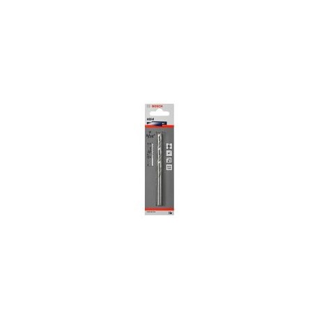 Broca hss-g  9/64 marca BOSCH
